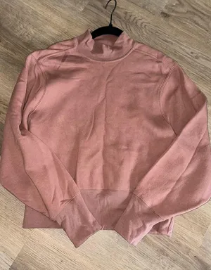 DICK'S Sporting Goods Mockneck Sweatshirt thumbnail 4