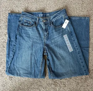 Old Navy Jeans thumbnail 1