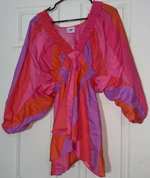 Romper Boutique thumbnail 3