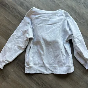 Aritzia TNA Cozy Fleece Hoodie thumbnail 5