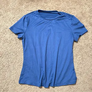 ASOS Basic Short Sleeve Top thumbnail 2
