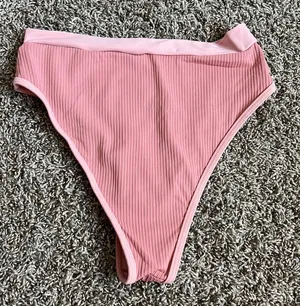 SheIn Bikini thumbnail 3