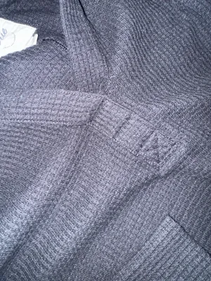 Aerie sweatshirt thumbnail 5