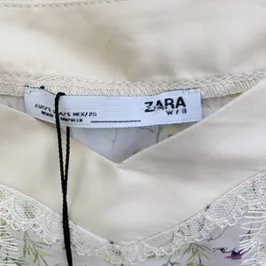 ZARA Tank Top thumbnail 4