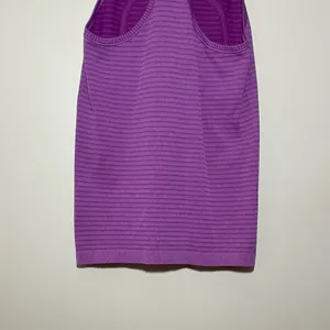 Lululemon Swiftly Tech Racerback Tank thumbnail 6