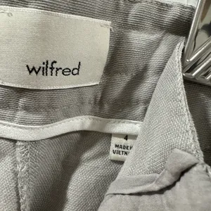 Wilfred Gray Women's Trousers thumbnail 3