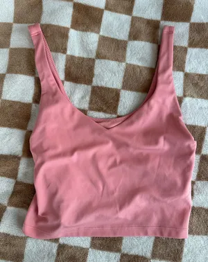 Workout OFFLINE by Aerie Tank thumbnail 1