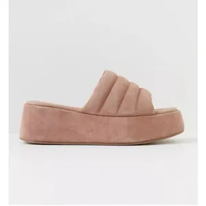 Free People Almost Paradise Platform Shoe thumbnail 6