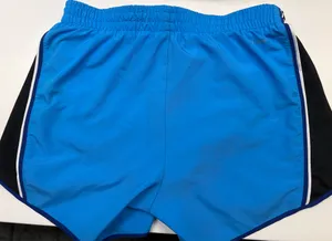 Nike Dri-Fit Shorts Running thumbnail 2