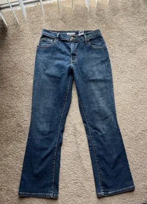 Levi’s Jeans thumbnail 4