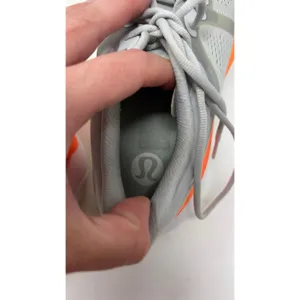 Lululemon Blissfeel Womens Running Sneakers Sz 7.5 thumbnail 4