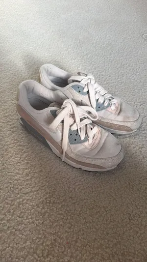 Nike Air Max 90s thumbnail 6