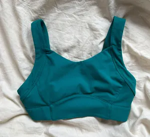 Fabletics Sports Bra thumbnail 1