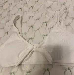 Shein Bikini Top thumbnail 1