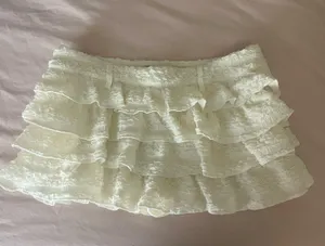 Lioness Match Point Skort thumbnail 2