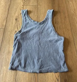 Free People Movement Tank Top thumbnail 1