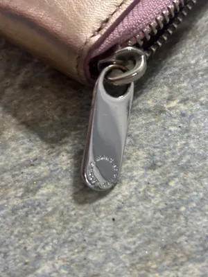 Marc by Marc Jacobs wallet thumbnail 3