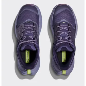 Hoka Anacapa 2 Low GTX Hiking Shoe Purple 7B thumbnail 10