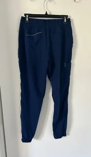 Skechers Scrub Pants thumbnail 3