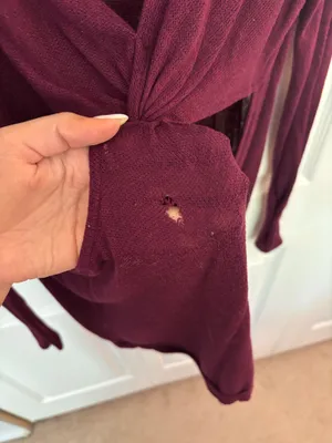 H&M Sweater thumbnail 4