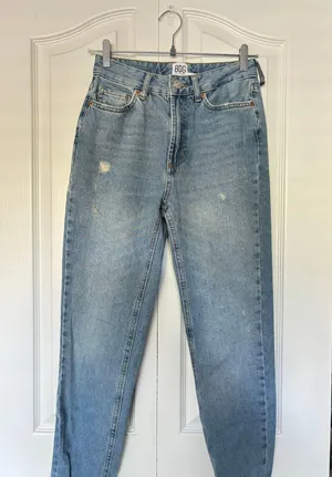 Urban Outfitters Jeans thumbnail 2