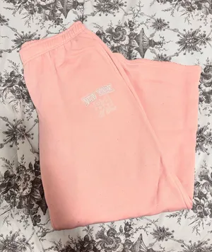 Sweatpants Kohl's thumbnail 1