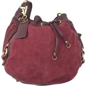 Tignanello Cream Shoulder Bag MSRP $170 thumbnail 1