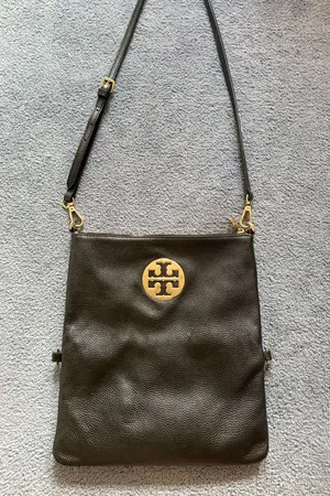 Tory Burch Purse thumbnail 1