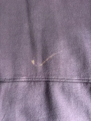 Lululemon Hoodie thumbnail 5