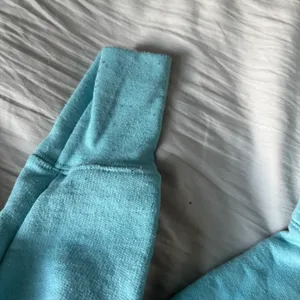 Champion Hoodie thumbnail 5