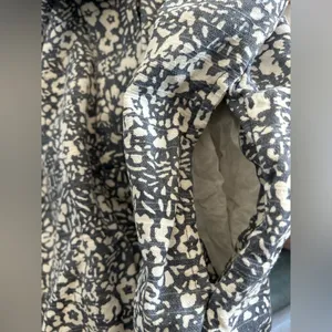Free people x cleobella Tominaga Jumpsuit sz small thumbnail 12