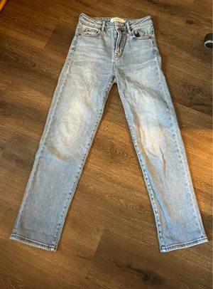 Hidden Jeans thumbnail 1