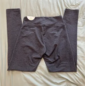 Aerie Offline OG Leggings thumbnail 2