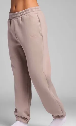 Comfrt Clothing Signature Sweatpants thumbnail 1