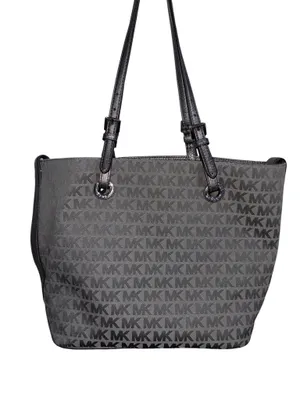 Michael Kors Tote Purse  thumbnail 14