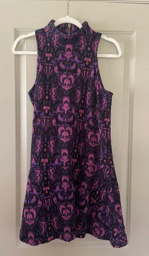 Free People Dress thumbnail 1
