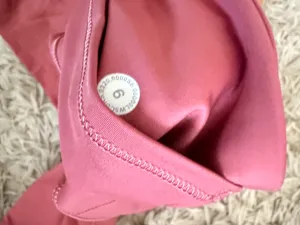 Lululemon Leggings thumbnail 3