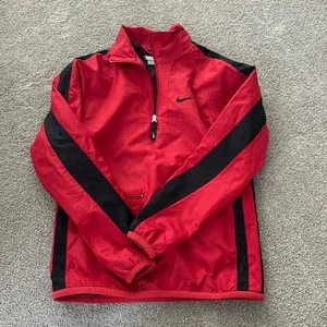 Vintage  coat thumbnail 1