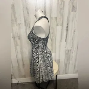 Dress Black Size XS thumbnail 2