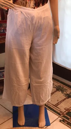 Funky People Moana Beach /Festival/ Palazzo Pants thumbnail 1