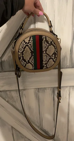 Purse Multiple thumbnail 1