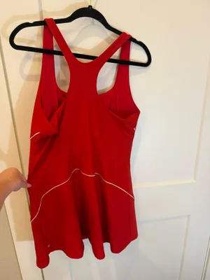 Old Navy Active Dress thumbnail 2