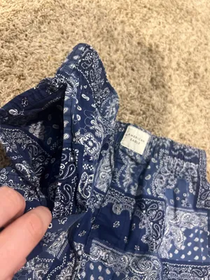 American Eagle boxer shorts thumbnail 6