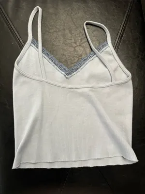 Brandy Melville Tank Top thumbnail 2