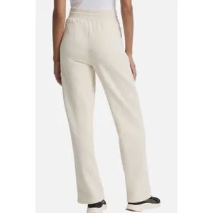 PUMA Women's Fleece Sweat Pants for Women's Straight Leg Winter Sweatpants Large thumbnail 2