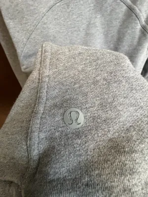 Lululemon Crewneck thumbnail 3
