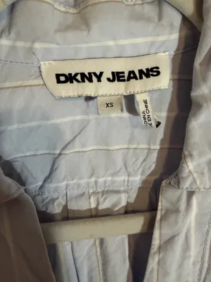 DKNY Dress thumbnail 2