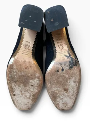 Tory Burch Marisa Bootie thumbnail 14