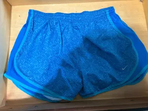Nike Shorts Running thumbnail 1