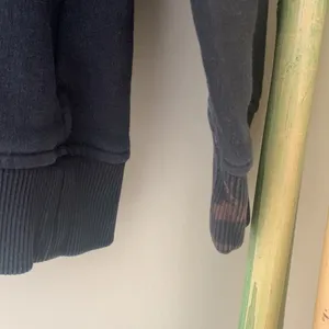 Calvin Klein Hoodie thumbnail 3